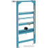 Инсталляция для писсуара Vitra Frame 880-3800