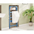 Инсталляция для писсуара Vitra Frame 880-3800