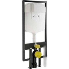 Инсталляция для унитаза Vitra Slim 740-5800-01