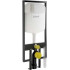 Инсталляция для унитаза Vitra Slim 740-5800-01