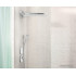 Смеситель Hansgrohe ShowerSelect Highflow 157354000