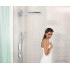 Смеситель Hansgrohe ShowerSelect Highflow 157354000