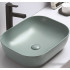 Умывальник CeramaLux 78104MLG-6