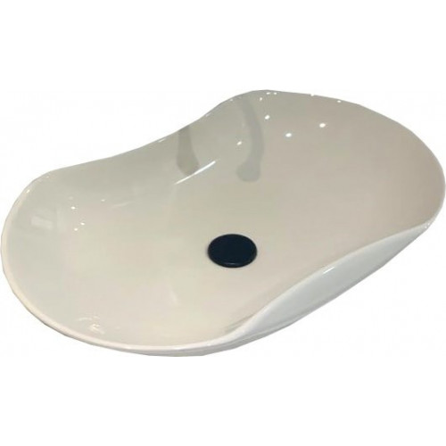 Умывальник CeramaLux 9175GI