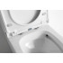 Унитаз CeramaLux 2178