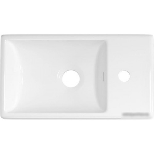 Умывальник Wellsee WC Area 151801000