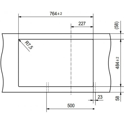 Кухонная мойка Franke Sirius 2.0 S2D 611-78 (сахара)