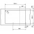 Кухонная мойка Franke Sirius 2.0 S2D 611-78 (сахара)