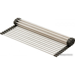 Коврик для сушки Franke Roll-up 112.0256.867