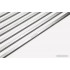 Коврик для сушки Paulmark Ролл-мат Роrk Step R375-BS (брашированная нержавеющая сталь)