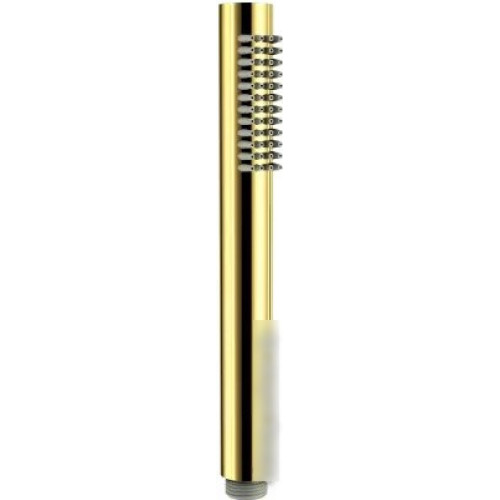 Душевая лейка Deante Round NOR Z51S