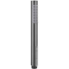 Душевая лейка Deante Round NOR D51S