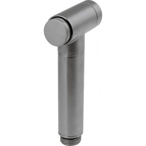 Душевая лейка Deante Bidetta Titanium XDCA7STA1