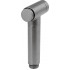 Душевая лейка Deante Bidetta Titanium XDCA7STA1