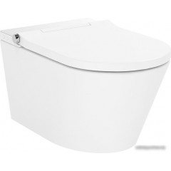 Унитаз Lavinia Boho Smart V-Clean 3359102R
