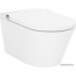 Унитаз Lavinia Boho Smart V-Clean 3359102R