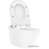 Унитаз Lavinia Boho Smart V-Clean 3359102R