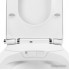 Унитаз Lavinia Boho Smart V-Clean 3359102R
