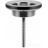 Донный клапан Wellsee Drainage System 182145000 (хром)