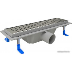 Сифон Styron STY-M-40