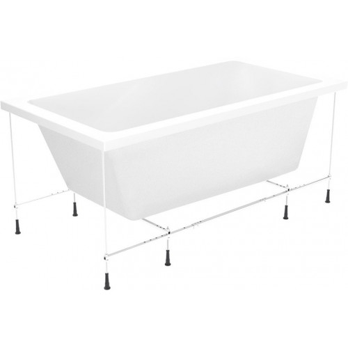 Каркас Wellsee Useful Extras 241905000