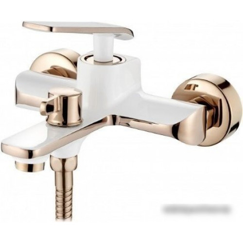 Смеситель Ledeme L3274WR
