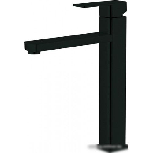 Смеситель Ledeme L1133B