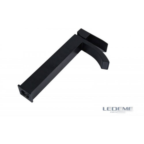 Смеситель Ledeme L71117B