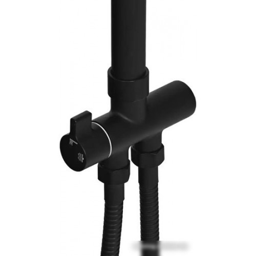 Душевая система Wisent WP3500BL