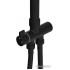 Душевая система Wisent WP3500BL