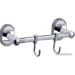 Крючок для ванны Wisent W2905-2