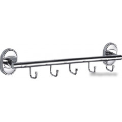 Крючок для ванны Wisent W2916-5