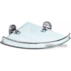 Savol Полка S-007073