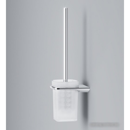 Ершик для унитаза AM.PM Inspire 2.0 A50A33400