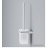 Ершик для унитаза AM.PM Inspire 2.0 A50A33400