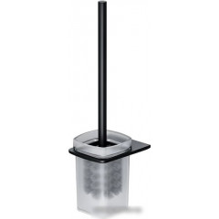 Ершик для унитаза AM.PM Inspire 2.0 A50A33422