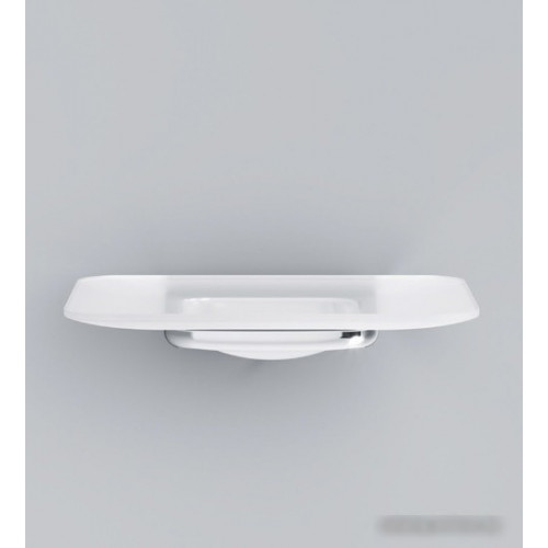 Мыльница AM.PM Inspire A50A34200