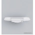 Мыльница AM.PM Inspire A50A34200