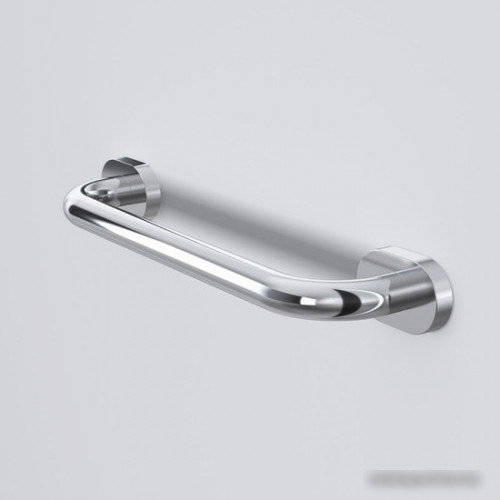Поручень AM.PM Sense L A7432500