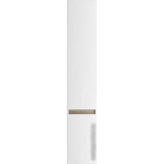 AM.PM M85ACHR0306WG X-Joy