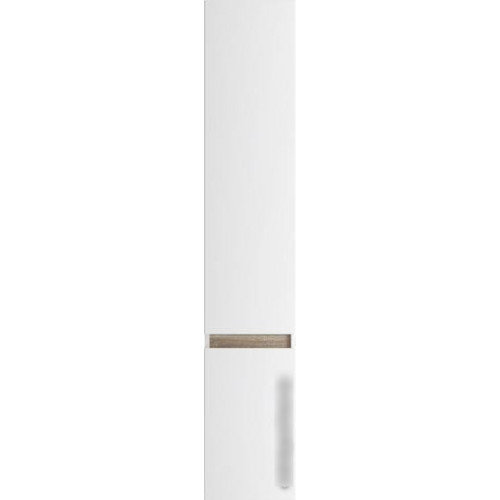 AM.PM M85ACHR0306WG X-Joy