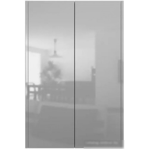 AM.PM Шкаф Func M8FCH06029WG