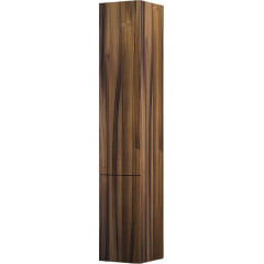AM.PM Шкаф-пенал Gem M90CHL0306HF