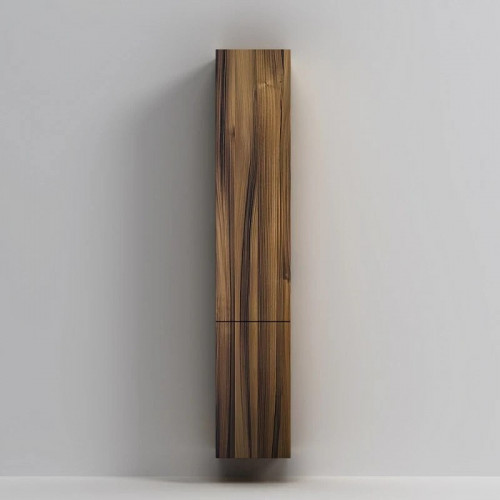 AM.PM Шкаф-пенал Gem M90CHL0306HF