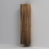 AM.PM Шкаф-пенал Gem M90CHL0306HF