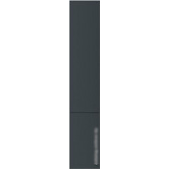 AM.PM GEM M90CHR0306GM