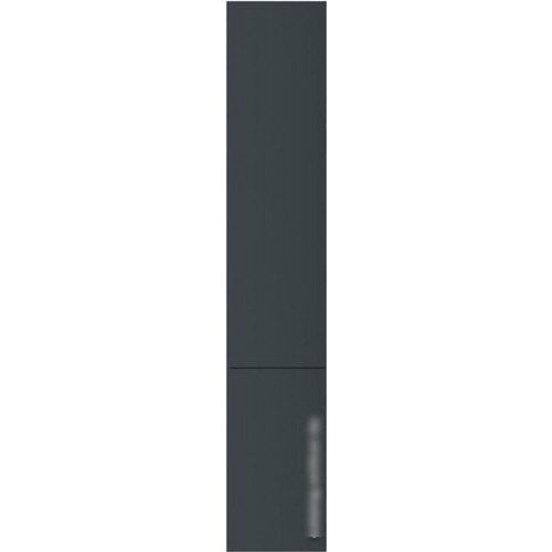 AM.PM GEM M90CHR0306GM