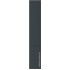 AM.PM GEM M90CHR0306GM