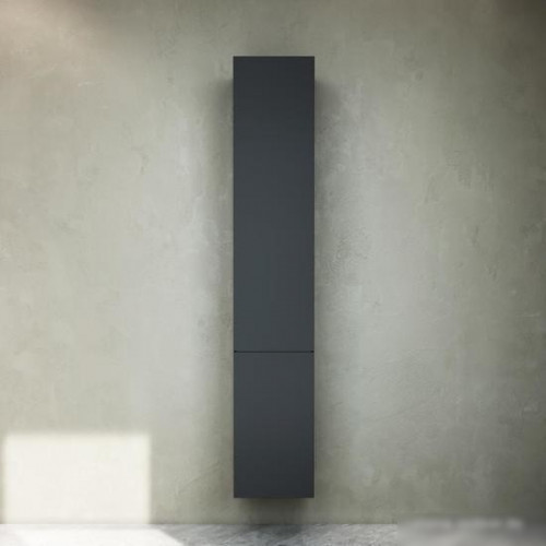 AM.PM GEM M90CHR0306GM