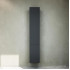 AM.PM GEM M90CHR0306GM